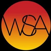 WSASAFETY (@wsasafety) 's Twitter Profile