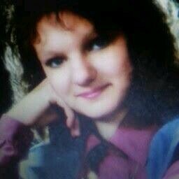 ValNelson1976's profile picture. 