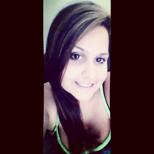 Namorada do @lucaslucco♥ Amante do @thiagobrava ♡ Whatsapp: 064 8138-4608 ♔ Insta: marprado_