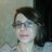 VisanAdriana's profile image