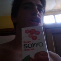 fefinfon (@fefaseo) 's Twitter Profile Photo fefinfon (@fefaseo) 's Twitter Profile Photo