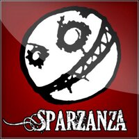 SPARZANZA (@sparzanza) 's Twitter Profile