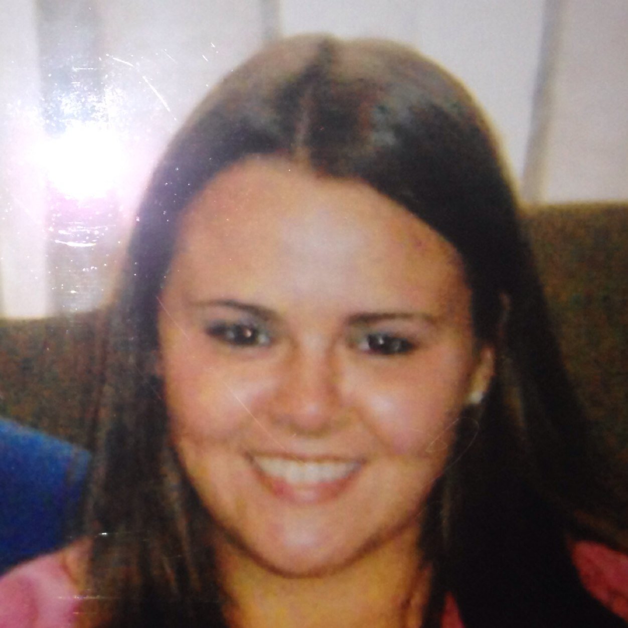 wrw216's profile picture. 