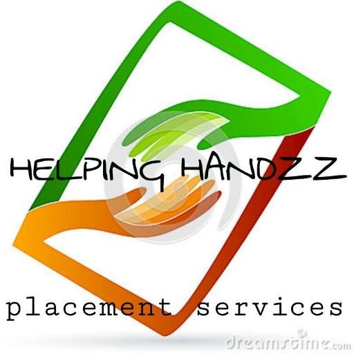 @Placements #Hotels #Eventmanagement #Callcenters #Realestate