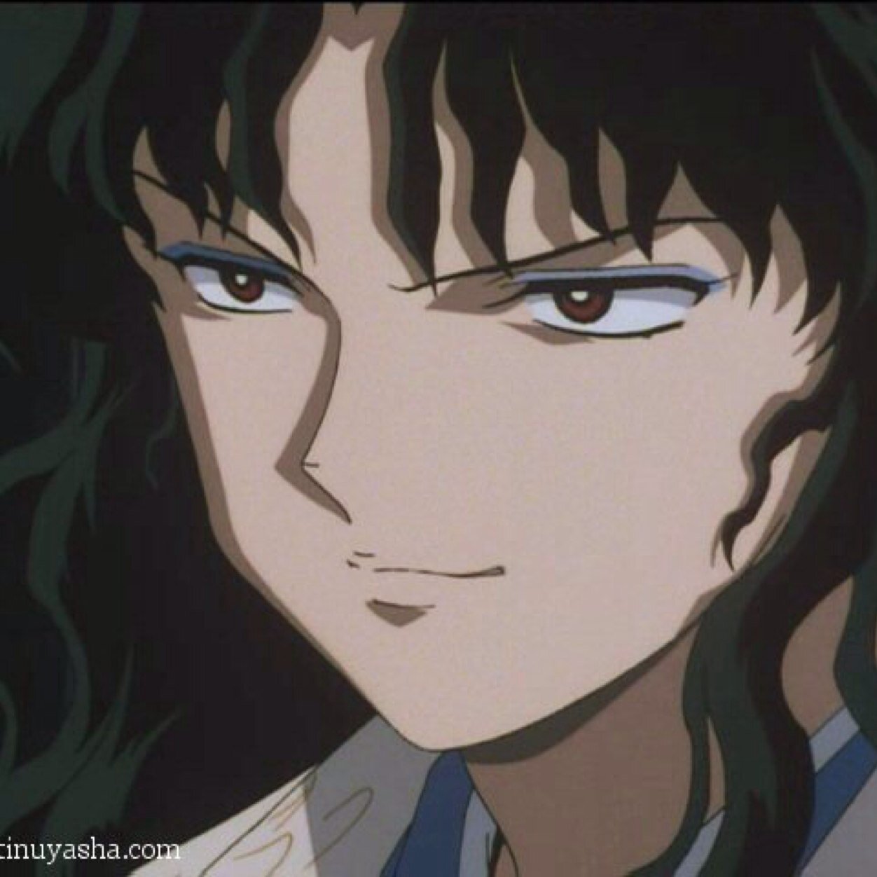 I'm Naraku, Evil villain, scapegoat for all & the baddest bitch you'll ever meet.|| #TwerkMastah #QueenOfTheClubKids || @Inuyasha_Frases wants to fuck me ~