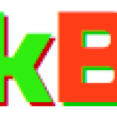 HackBreak's profile picture. We organize offsite meetings, retreats, getaways and more for your startup