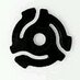 DJ Monty (@djjoelmonty) Twitter profile photo