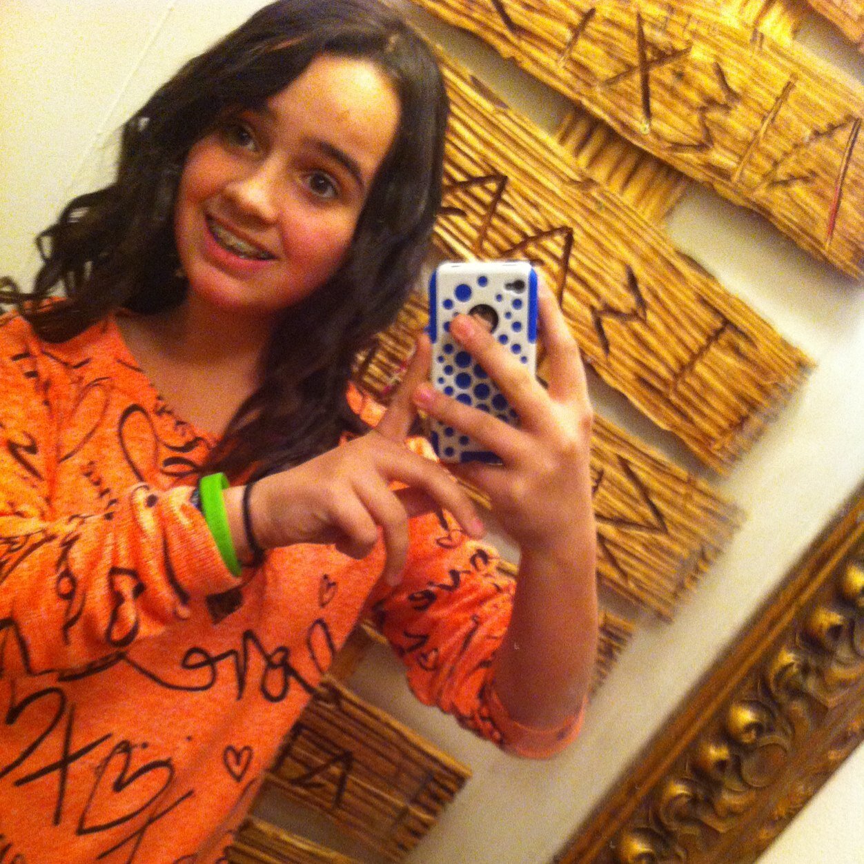 i am a volleyball player!! Can you dig it?