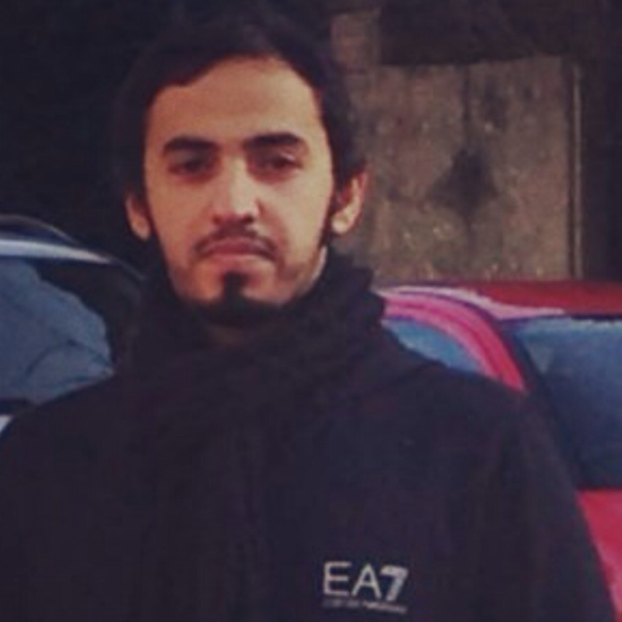 abdulla_s_s Profile Picture