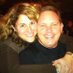 Lori Oldknow (@lorioldknow) Twitter profile photo Lori Oldknow (@lorioldknow) Twitter profile photo