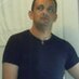 Marc-Jonathon Knight (@marc_dickryder) Twitter profile photo Marc-Jonathon Knight (@marc_dickryder) Twitter profile photo