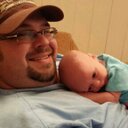 Brian Didier - @didier_brian - Twitter