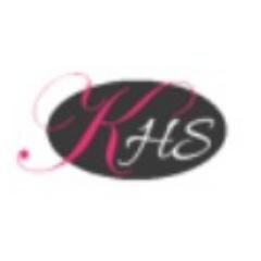 Only hair salon in Gwinnett that offers you the best stylist and virgin hair store. Seems like we're always open! 770.648.4542 | #KHS #KalisHairStudio