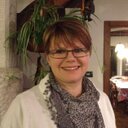 Tamara Pieri - @PieriTamara - Twitter