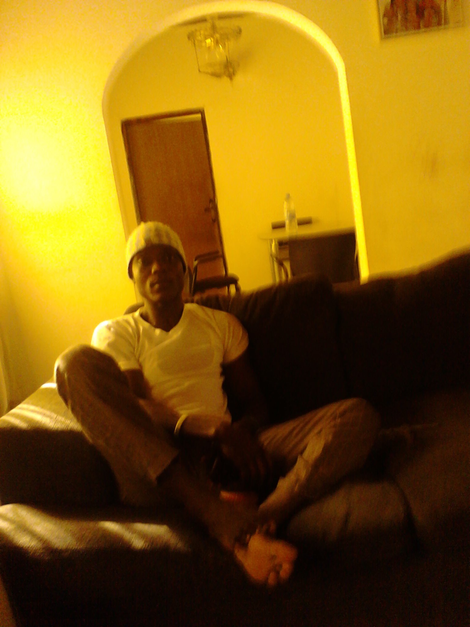 mfahmbulleh's profile picture. 