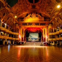 Glen M (@glenmexted) 's Twitter Profile