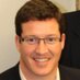 Joseph Prudell (@oceanwaveenergy) Twitter profile photo Joseph Prudell (@oceanwaveenergy) Twitter profile photo