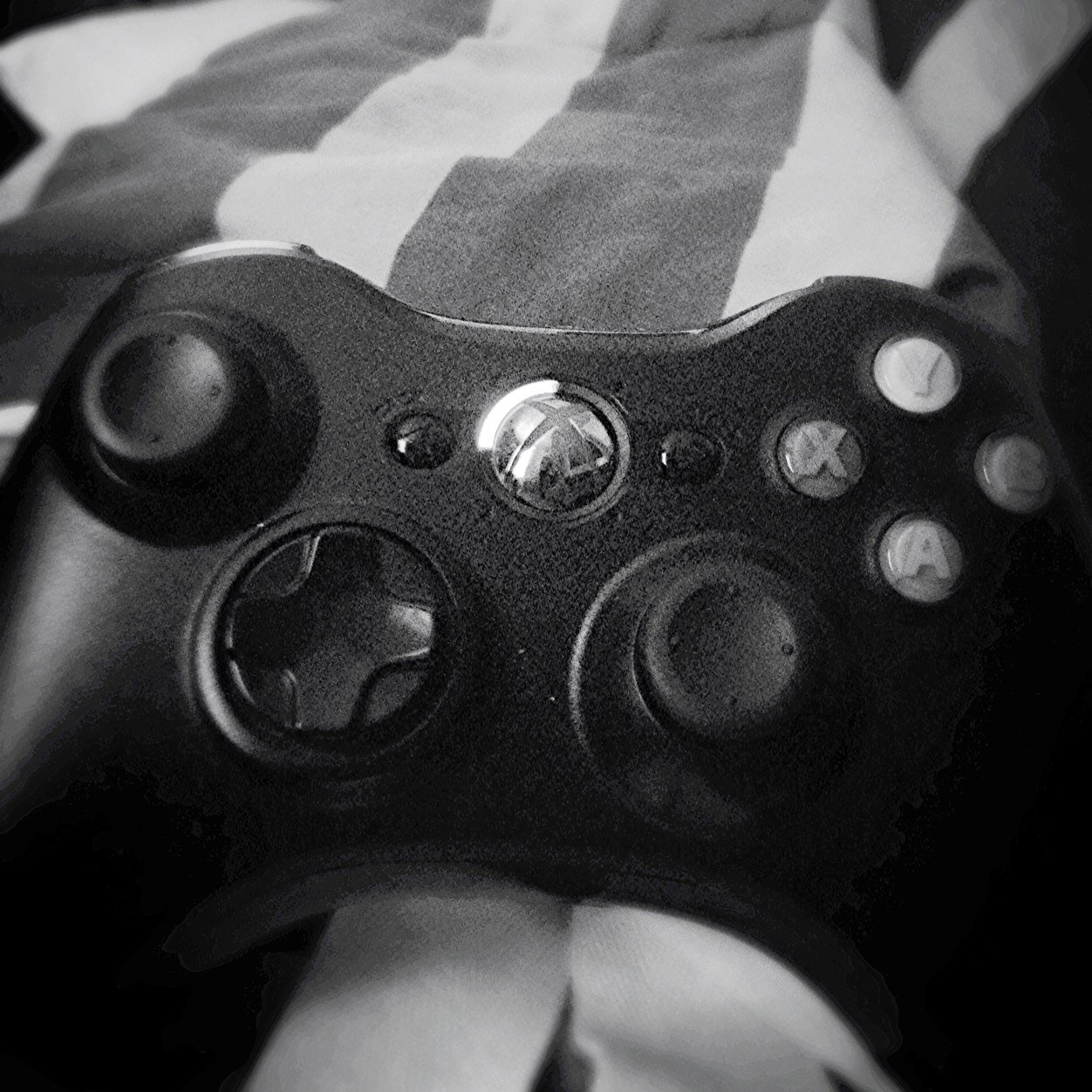 unknown22312673's profile picture. Gamer Follow my instagram MrInPlainSight Subscribe on youtube MrInPlainSight Hmu if you wanna play on xbox MrInPlainSight Codgod Follow me