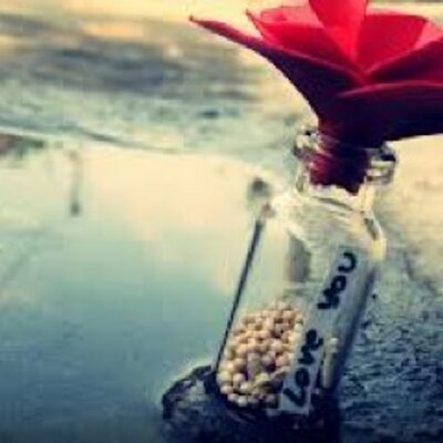 Romantic Love Quotes LikeLoveInLove Twitter Extraordinary Notebook Malayalam Love Quotes Romantic Love Quotes LikeLoveInLove Twitter Extraordinary Notebook Malayalam Love Quotes