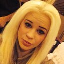 Tiffany jade whitton - @witton1998 - Twitter