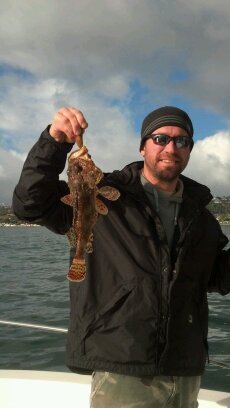 2HHICO's profile picture. 