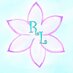 AuthorRebeccaLyndsey (@authorrlyndsey) Twitter profile photo AuthorRebeccaLyndsey (@authorrlyndsey) Twitter profile photo