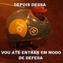 So Muito Parcurero