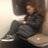 FeetonTrainSeat's profile image