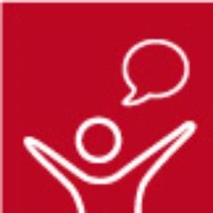 Somos jóvenes universitarios preocupados por la situación actual de nuestro país. Nos dedicamos a informar, cuestionar y generar respuestas claras.