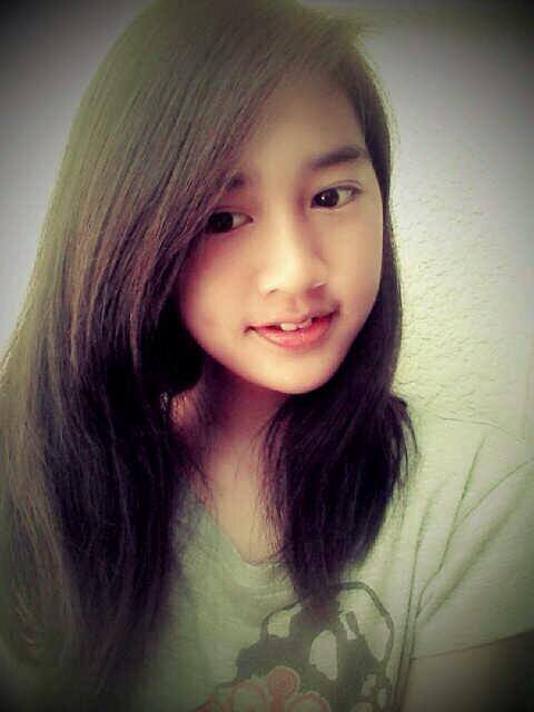 Finalist JKT48 3rd generation