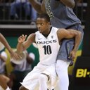 Ron Eldridge - @Chieftainbball - Twitter