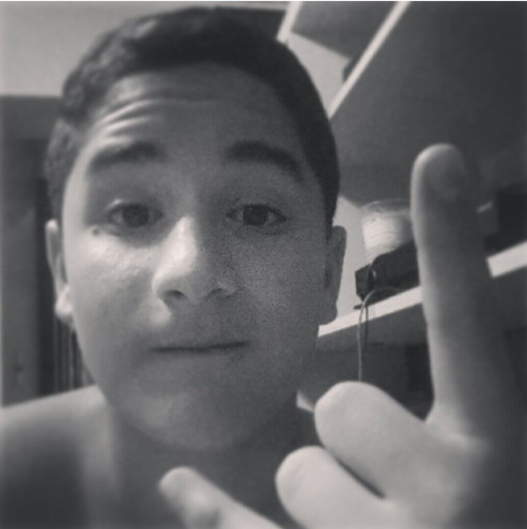 Vacilala