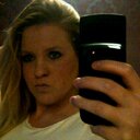 Zara Hall - @zarahall90 - Twitter