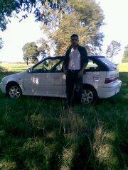 luchinsalazarm's profile picture. 