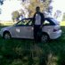 luis salazar mella (@luchinsalazarm) Twitter profile photo