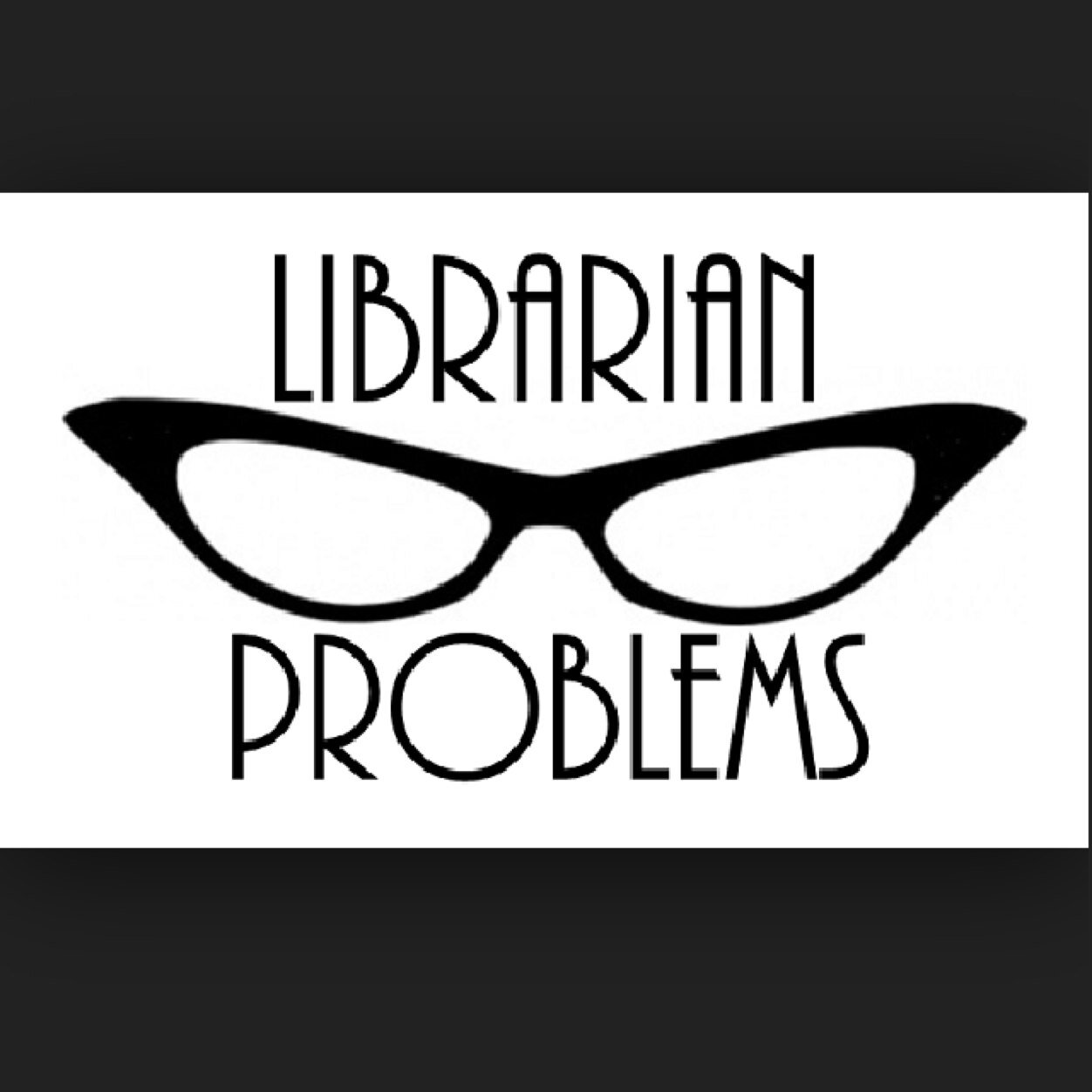 Chelsea93457395's profile picture. So basically im a student working at a library, and well the library's got some issues that need some resolving!!