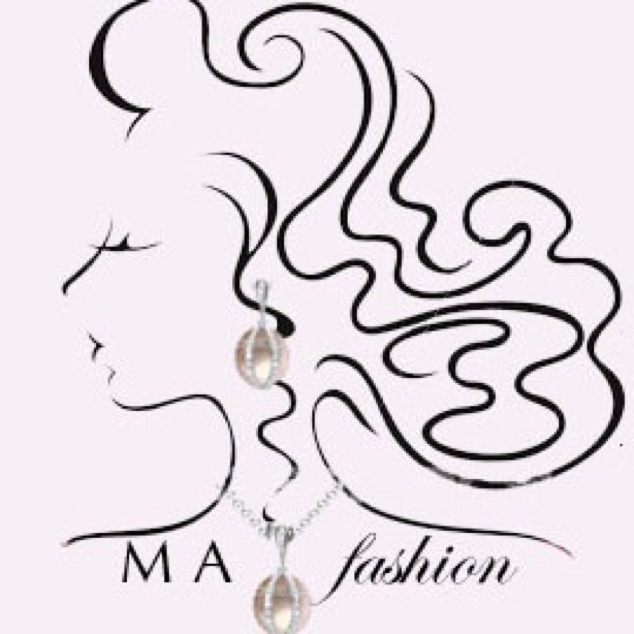 انستقرام: mafashion16