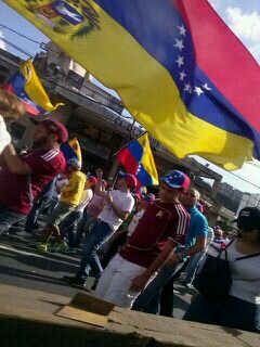 Orgullosa de mis  raíces tachirenses venezolana, Dios nos bendice LIBERTAD VENEZUELA.