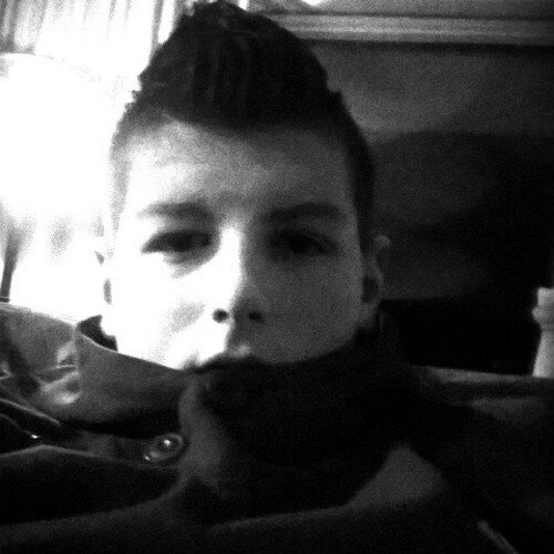 ❤you