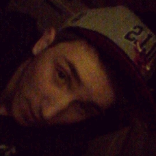 djthemaxx #musicislife