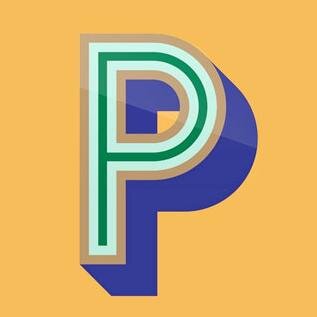 Creative Director / Senior Designer
