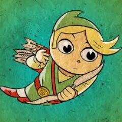 MapachePardo's profile picture. 