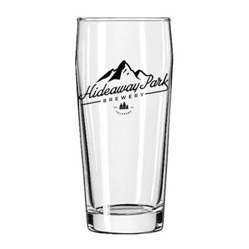 HideawayParkBrewery