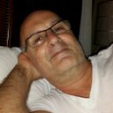 Renato Gregorio - @GregorioRena - Twitter