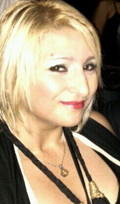 Se Feliz ;)