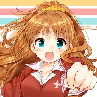 My name's Akane Hino and I'm aiming for top idol! Please support me. [RP]