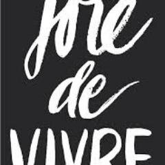 Un blog sobre experiencias y reflexiones contadas por cinco personas. Un blog sobre la vida.