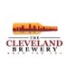 Cleveland Brewery (@clebrewery) Twitter profile photo Cleveland Brewery (@clebrewery) Twitter profile photo