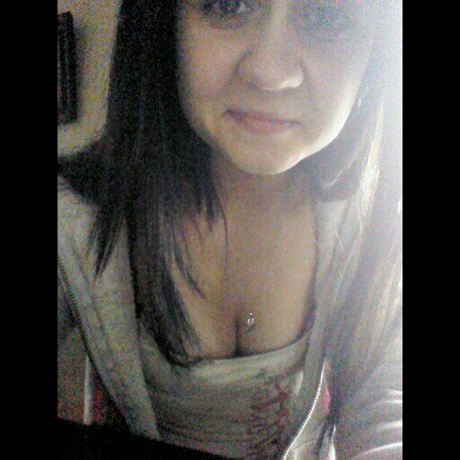 Follow My Instagram: shiney_babee