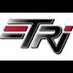 TRi Distribution (@tridistribution) Twitter profile photo TRi Distribution (@tridistribution) Twitter profile photo